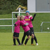 gc_wolfsegg_05-10-2025-088