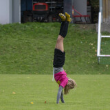 gc_wolfsegg_05-10-2025-089