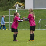 gc_wolfsegg_05-10-2025-090