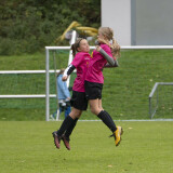 gc_wolfsegg_05-10-2025-091