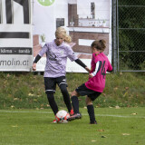 gc_wolfsegg_05-10-2025-092