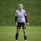 gc_wolfsegg_05-10-2025-093