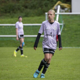 gc_wolfsegg_05-10-2025-094