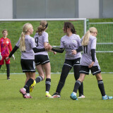 gc_wolfsegg_05-10-2025-095