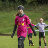 gc_wolfsegg_05-10-2025-096