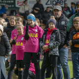 gc_wolfsegg_05-10-2025-097