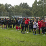 gc_wolfsegg_05-10-2025-098