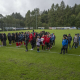 gc_wolfsegg_05-10-2025-099