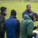 gc_wolfsegg_05-10-2025-100