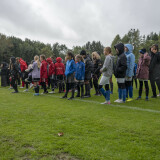 gc_wolfsegg_05-10-2025-101