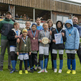 gc_wolfsegg_05-10-2025-102