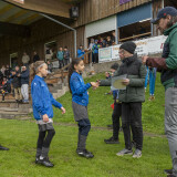 gc_wolfsegg_05-10-2025-103