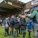 gc_wolfsegg_05-10-2025-104