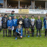 gc_wolfsegg_05-10-2025-105