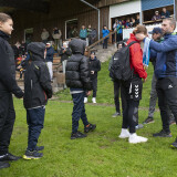 gc_wolfsegg_05-10-2025-106