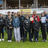 gc_wolfsegg_05-10-2025-107