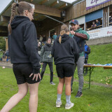 gc_wolfsegg_05-10-2025-108