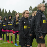 gc_wolfsegg_05-10-2025-109