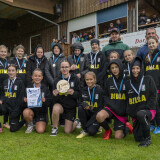 gc_wolfsegg_05-10-2025-110