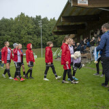 gc_wolfsegg_05-10-2025-111