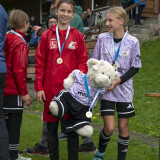 gc_wolfsegg_05-10-2025-112