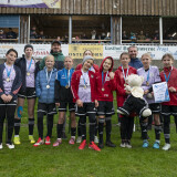 gc_wolfsegg_05-10-2025-113