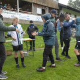 gc_wolfsegg_05-10-2025-114