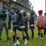 gc_wolfsegg_05-10-2025-115