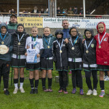 gc_wolfsegg_05-10-2025-116