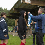 gc_wolfsegg_05-10-2025-117