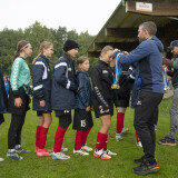 gc_wolfsegg_05-10-2025-118