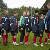 gc_wolfsegg_05-10-2025-119