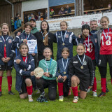 gc_wolfsegg_05-10-2025-120