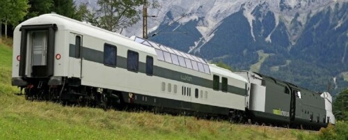 charset=Unicode LEAD Technologies Inc. V1.01