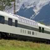 BR_01_1102_Luxon_railadventure_Domecar_Panoramawaggon_luxon-3