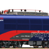 BR_103_DB_OBB_NightJet_Bahngarfield_Christian-2