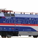 BR_182_Taurus_DB_OBB_1116_NightJet_Bahngarfield_Christian---Kopie