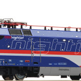 BR_182_Taurus_DB_OBB_1116_NightJet_Bahngarfield_Christian