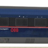 BR_182_Taurus_Steuerwagen_DB_OBB_1116_NightJet_Bahngarfield_Christian---Kopie