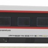 BR_182_Taurus_Steuerwagen_DB_OBB_1116_RailJet_ET_403_Trinidad_Pop_art_Bahngarfield_Christian-1