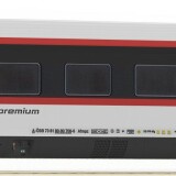 BR_182_Taurus_Steuerwagen_DB_OBB_1116_RailJet_ET_403_Trinidad_Pop_art_Bahngarfield_Christian-2