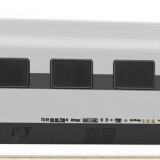 BR_182_Taurus_Steuerwagen_DB_OBB_1116_Railadventure_Bahngarfield_Christian-1