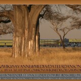 BR_19_1001_Dampfmotorlok_Henschel_1_F_3_Wustenlok_1942_BR_46_BR_53_BR_52_Kondenstender_DRG-4