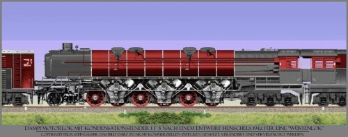 BR_19_1001_Dampfmotorlok_Henschel_1_F_3_Wustenlok_1942_BR_46_BR_53_BR_52_Kondenstender_DRG_Guterzug-h-.jpg