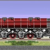 BR_19_1001_Dampfmotorlok_Henschel_1_F_3_Wustenlok_1942_BR_46_BR_53_BR_52_Kondenstender_DRG_Guterzug-h-