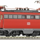 OBB_1042_DB_AG_Epoche_6_Bahngarfield_Christian---Kopie