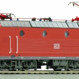 OBB_1044_DB_AG_Epoche_6_Bahngarfield_Christian---Kopie