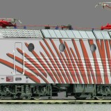 OBB_1044_DB_Loko_motion_Bahngarfield_Christian---Kopie