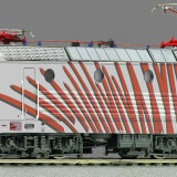 OBB_1044_DB_Loko_motion_Bahngarfield_Christian