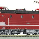 OBB_1044_DR_Deutsche_Reichsbahn_Epoche_4_rot_Bahngarfield_Christian